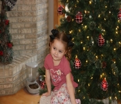 2020 11 26 Thankgiving 092